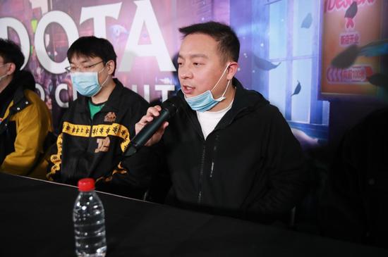 王者荣耀全新无人区攻略，中国香港台湾澳门全面开放