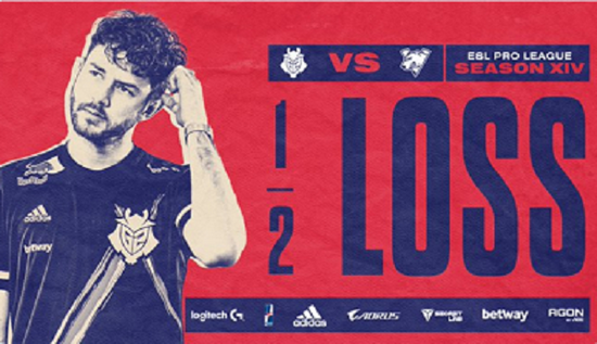 马斯克与Grok 5的LOL之谜揭秘背后的AI战略