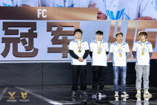 DOTA2 7.41版本更新详解 命石退出选择更简单