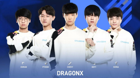 模拟修手机游戏为何席卷Steam？一周十万份的爆款秘诀解析